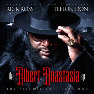 Mc hammer rick ross